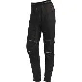 Richa Wind Zero Pant Gamaschen