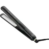 Ga.Ma Gi2510 Haarglätter GOLD Led