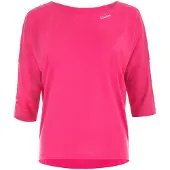 Winshape 3/4-Arm-Shirt "MCS004" Ultra leicht
