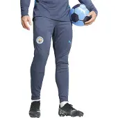 Puma Mcfc Training Pants inky blue-magic blue (12) 3XL