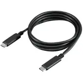 Lenovo USB-C Kabel Gen2, 03X7610