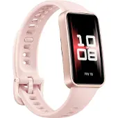 Huawei Band 9 Fitnesstracker 1 St