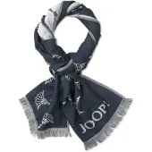 JOOP! JOOP Schal "Schal JSC-05Feris"