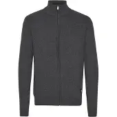 !Solid Solid Strickjacke "Strickjacke SDKayne"