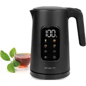 Emerio Wk-132229 Wasserkocher