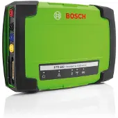 BOSCH DIAGNOSTICS BOSCH Autodiagnosegerät