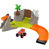 Fisher-Price HRB31, 3 Jahr(e), Mehrfarbig, Kunststoff