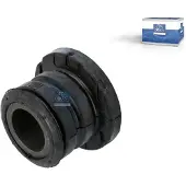 DT Spare Parts Buchse Fahrerhauslagerung