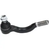 KAVO PARTS Spurstangenkopf Spurstange für DAIHATSU Feroza (F300) STE-1513