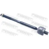 FEBEST 2122-F150