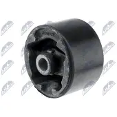 NTY Motorlager Gummimetalllager Vorne für CHEVROLET CAPTIVA (C100, C140) ZTP-DW-035E