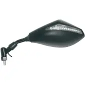 Vparts 1083697001 Linker Außenspiegel
