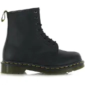 Dr. Martens Schnürstiefel 1460 11822003 Schwarz 42