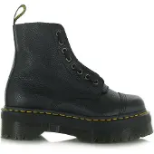 Dr. Martens Schnürstiefeletten Sinclair 22564001 Schwarz 36