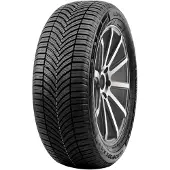 Lanvigator GAN car-tyres Catchfors A/S 2 ( 245/45 R17 99W XL )