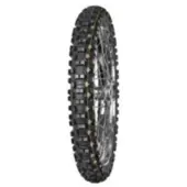 Mitas ENDURO TRAIL-RALLY SM 90/90-21 TT, Motorradreifen vorne