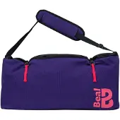 BEAL - Folio II - Seilsack Gr 35 l lila