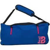BEAL - Folio II - Seilsack Gr 35 l blau