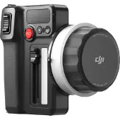DJI Focus Pro Handgerät für Inspire 3 und Ronin 4D