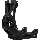 Burton Step On Re:flex Snowboardbindungen