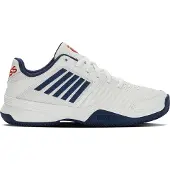 K-Swiss All Court Express Hb Schuhe