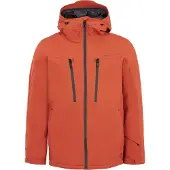 Protest Herren Jacke PRTTIMO 23 snowjacket