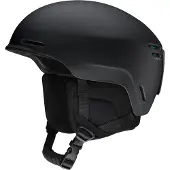 Smith Optics Smith Method matte black 55-59cm
