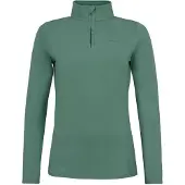 Protest Damen Rolli REFABRIZ 1/4 zip top