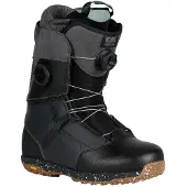 Rome Libertine Boa Snowboardschuhe