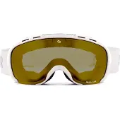 Sinner Marble Otg Skibrille