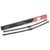 MAXGEAR Scheibenwischer Set Wischerblätter für VW TOURAN (1T1, 1T2) Rahmenlos