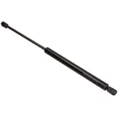 MAXGEAR Pneumaticka pruzina, zavazadlovy / nakladovy prostor