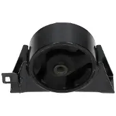KAVO PARTS Motorlager für NISSAN X-TRAIL (T30) EEM-6505
