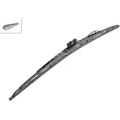 Bosch Wischblatt 3 397 015 453