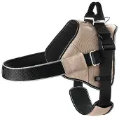 Hunter Pet Noruego Neopren Hundegeschirr