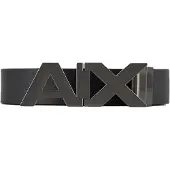 Armani Exchange 951058_cc505 Ledergürtel