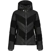 Luhta Damen Skijacke 36477 350 L Wasserdicht Atmungsaktiv Isoliert
