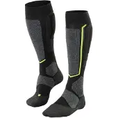 Falke SB2 Skisocken Senior 44-45