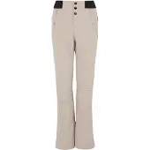 Protest Damen Hose PRTLULLABYOS