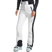 Tenson Grace Softshell Hosen