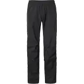 Vaude Regenhose mit Reißverschluss Yaras IV