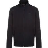 Whistler Fleece Cocoon