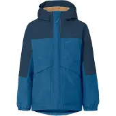 Vaude Kinder Escape Padded Jacket