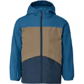 Vaude Kids Escape 3in1 Jacket ultramarine (180) 92
