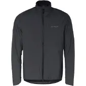 Vaude Bike Moab Insulation Light Jacke