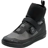 Vaude Bike Halbwinterschuhe AM Moab STX Mid
