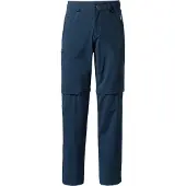 Vaude Herren Hose Me Farley Stretch ZO Pants II