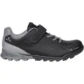 Vaude Bike Herren Mountainbikeschuhe AM Downieville Low