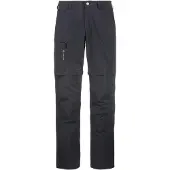 Vaude Hose Farley ZO V