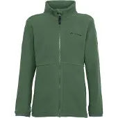 Vaude - Kid's Pulex Jacket II - Fleecejacke Gr 158/164 oliv